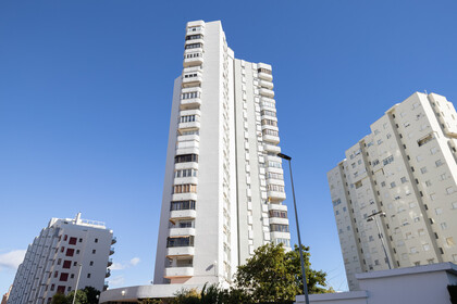 Appartamento +2bed vendita in Playa de la Pobla de Farnals, Valencia. 