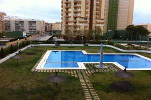 酒店公寓 出售 进入 Playa de la Pobla de Farnals, Valencia. 