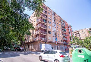 Квартира Продажа в L'hort de Senabre, Valencia. 